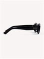 Devoted Wutu Polarized - Unisex Sunglasses