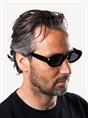 Devoted Wutu Polarized - Unisex Sunglasses