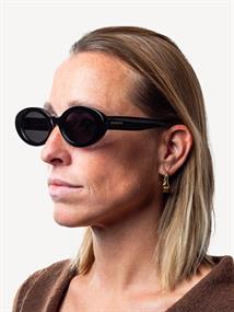 Devoted Wutu Polarized - Unisex Sunglasses