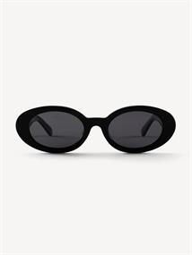 Devoted Wutu Polarized - Unisex Sunglasses
