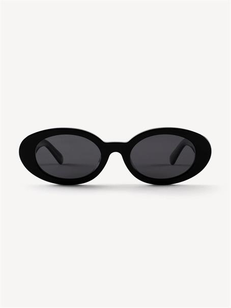 Devoted Wutu Polarized - Unisex Sunglasses