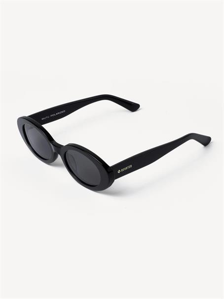 Devoted Wutu Polarized - Unisex Sunglasses