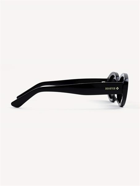 Devoted Wutu Polarized - Unisex Sunglasses