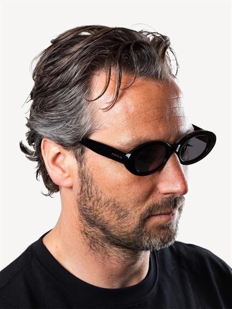Devoted Wutu Polarized - Unisex Sunglasses