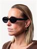 Devoted Wutu Polarized - Unisex Sunglasses