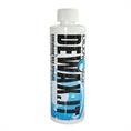 Dewaxit Wax remover-DEWAXIT