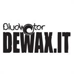 dewaxit