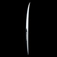 DHD Pro Series Phoenix Eps Fcs - Shortboard