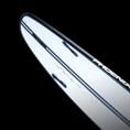 DHD Pro Series Phoenix Eps Fcs - Shortboard
