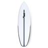 DHD Pro Series Phoenix Eps Fcs - Shortboard