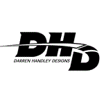 dhd