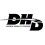 DHD