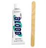 Ding All Blobb wetsuit repair-DA81088