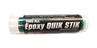 Ding All epoxy quik stik