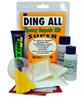 Ding All Super Epoxy