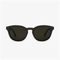 Electric Bellevue Gloss Black/Grey Polarized - Zonnebril