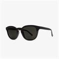 Electric Bellevue Gloss Black/Grey Polarized - Zonnebril