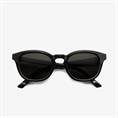 Electric Bellevue Gloss Black/Grey Polarized - Zonnebril
