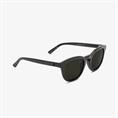 Electric Bellevue Gloss Black/Grey Polarized - Zonnebril