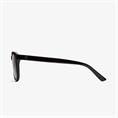 Electric Bellevue Gloss Black/Grey Polarized - Zonnebril