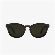 Electric Bellevue Gloss Black/Grey Polarized - Zonnebril
