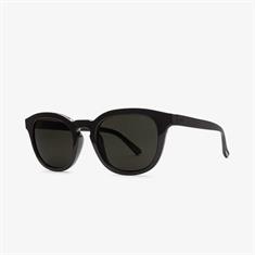 Electric Bellevue Gloss Black/Grey Polarized - Zonnebril