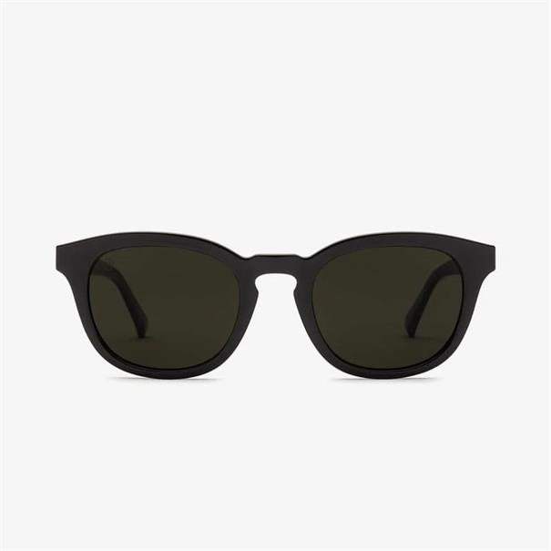 Electric Bellevue Gloss Black/Grey Polarized - Zonnebril