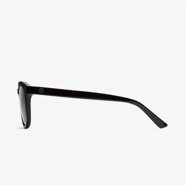 Electric Bellevue Gloss Black/Grey Polarized - Zonnebril