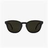 Electric Bellevue Gloss Black/Grey Polarized - Zonnebril