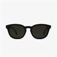 Electric Bellevue Matte Black Polarized - Zonnebril