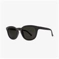 Electric Bellevue Matte Black Polarized - Zonnebril