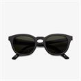 Electric Bellevue Matte Black Polarized - Zonnebril