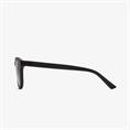Electric Bellevue Matte Black Polarized - Zonnebril