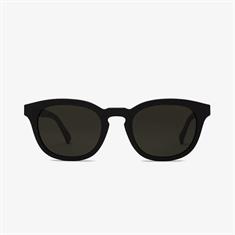 Electric Bellevue Matte Black Polarized - Zonnebril