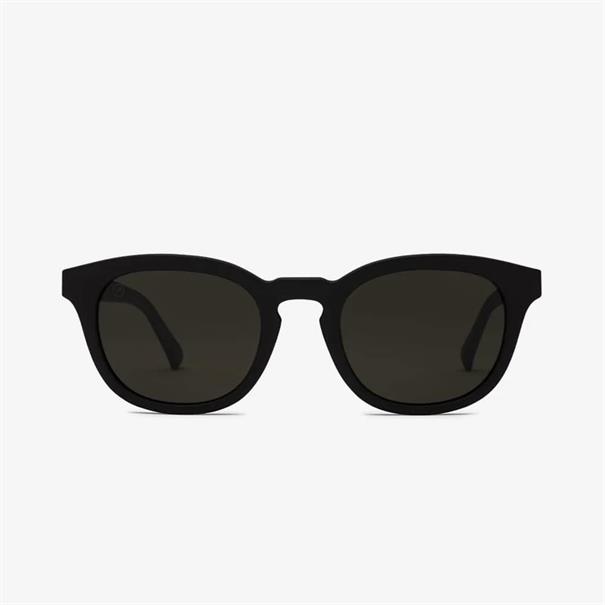 Electric Bellevue Matte Black Polarized - Zonnebril