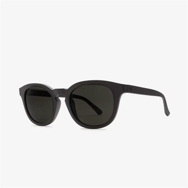 Electric Bellevue Matte Black Polarized - Zonnebril