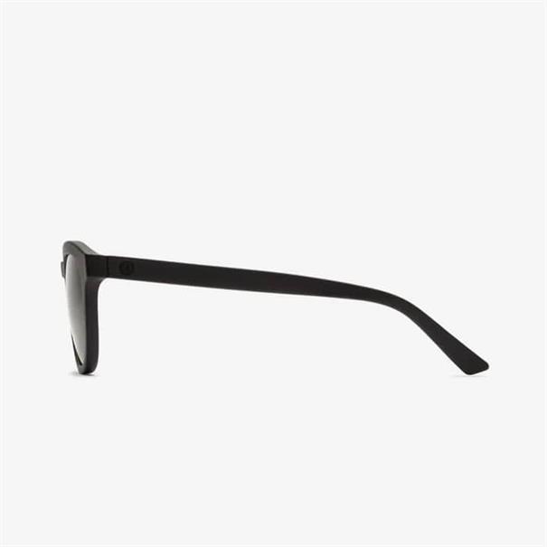 Electric Bellevue Matte Black Polarized - Zonnebril