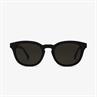 Electric Bellevue Matte Black Polarized - Zonnebril