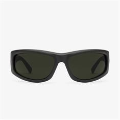 Electric Bolsa - Men Sunglasses