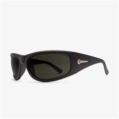 Electric Bolsa - Men Sunglasses