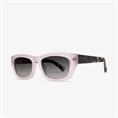 Electric Catania Rose-Black Gradient - Zonnebril