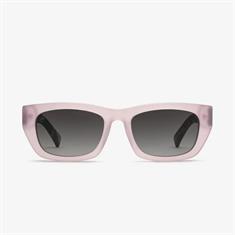 Electric Catania Rose-Black Gradient - Zonnebril