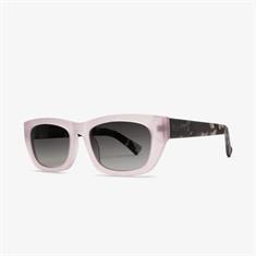 Electric Catania Rose-Black Gradient - Zonnebril