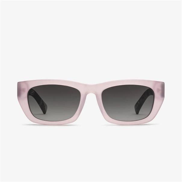 Electric Catania Rose-Black Gradient - Zonnebril