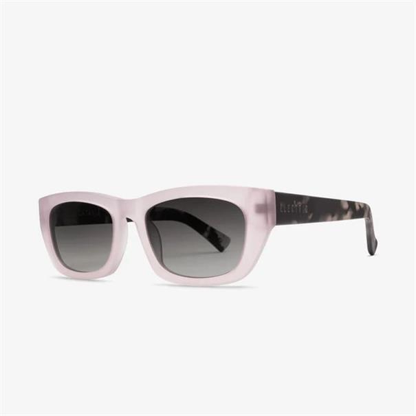 Electric Catania Rose-Black Gradient - Zonnebril