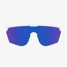 Electric Cove - Men Sunglasses