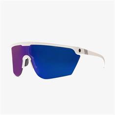 Electric Cove - Men Sunglasses