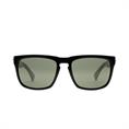 Electric KNOXVILLE GLOSS BLACK/GREY POLARIZED