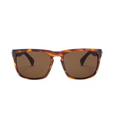 Electric KNOXVILLE MATTE TORT/BRONZE