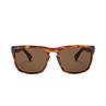 Electric KNOXVILLE MATTE TORT/BRONZE